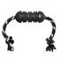 Kép 1/3 - KONG Extreme Dental kötéllel kutyajáték