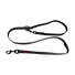 Kép 1/4 - Kong Adjustable póráz