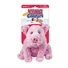 Kép 1/3 - Kong Comfort Kiddos malac Small 