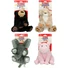 Kép 3/3 - Kong Comfort Kiddos