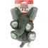 Kép 1/3 - Kong Comfort Kiddos