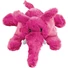 Kép 1/4 - Kong Cozies Brights elefánt