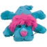 Kép 1/4 - Kong Cozies Brights oroszlán