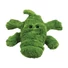 Kép 1/2 - Kong Cozies Naturals aligátor S (15,2cm x 13,3cm)