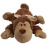 Kép 1/2 - Kong Cozies Naturals