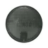 Kép 1/2 - Kong DuraMax Puck