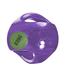Kép 1/3 - Kong Jumbler Ball
