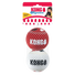 Kép 1/2 - Kong Signature balls 