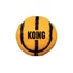 Kép 4/4 - Kong Sport Balls Ass. XS (3 pk)