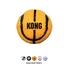 Kép 3/4 - Kong Sport Balls Ass. XS (3 pk)