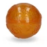 Kép 1/2 - Kong Squeezz Crackle labda kutyajáték