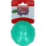 Kép 2/2 - Kong Squeezz Crackle labda kutyajáték
