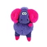 Kép 1/3 - KONG® Sherps™