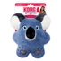 Kép 2/4 - KONG Snuzzles