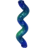 Kép 1/3 - Kong Treat Spiral Stick Assorted