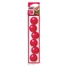 Kép 2/2 - KONG Spare squeakers