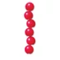 Kép 1/2 - KONG Spare squeakers