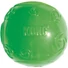 Kép 1/2 - Kong Squeezz Ball