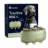 Kép 1/7 - Tractive GPS DOG XL Nyomkövető és Aktivitásmérő nagytestű kutyáknak