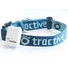 Kép 2/4 - Tractive GPS háziállat nyomkövető