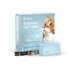 Kép 1/6 - Tractive GPS CAT Mini Nyomkövető és Aktivitásmérő macskáknak