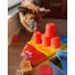 Kép 8/14 - West Paw &quot;The Dog Best Friend&quot; Kutyás Társasjáték