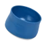 Kép 1/10 - West Paw Feeding Bowl