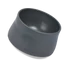 Kép 1/7 - West Paw Feeding Bowl