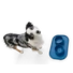Kép 9/10 - West Paw Etetőtál