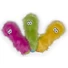 Kép 1/7 - West Paw Rowdies plüss kutyajáték