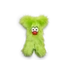 Kép 1/2 - West Paw Merry Monster