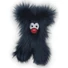 Kép 1/2 - West Paw Merry Monster
