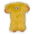 Kép 1/5 - West Paw Rowdies®