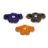 Kép 3/6 - West Paw Rowdies® 