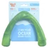 Kép 3/7 - West Paw Seaflex Snorkl™