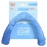 Kép 3/7 - West Paw Seaflex Snorkl™
