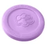 Kép 1/2 - West Paw Zogoflex Zisc